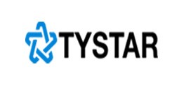 tystar