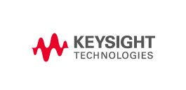 keysight